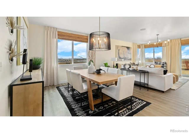 Photo 2 of Single family home for sale at 772 Muturu Rd, Johnstown, CO 80534 | MLS# IR1070519 | Listing updated on 2026-10-18