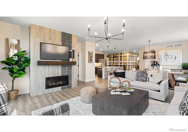 Photo 3 of Single family home for sale at 772 Muturu Rd, Johnstown, CO 80534 | MLS# IR1070519 | Listing updated on 2026-10-18