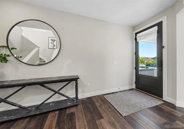 Photo 3 of Single family home for sale at 12953 Crane River Dr, Firestone, CO 80504 | MLS# 9288764 | Listing updated on 2026-10-29
