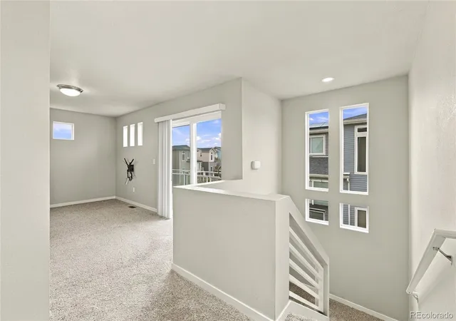Photo 2 of Single family home for sale at 9149 Castlebear Dr, Colorado Springs, CO 80927 | MLS# 9828082 | Listing updated on 2026-10-15