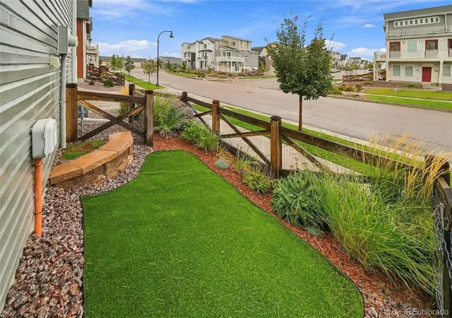 Photo 3 of Single family home for sale at 9149 Castlebear Dr, Colorado Springs, CO 80927 | MLS# 9828082 | Listing updated on 2026-10-15