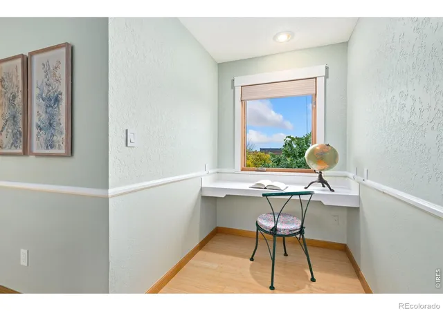 Photo 44 of Single family home for sale at 5706 Pleasant Hl Ln, Fort Collins, CO 80526 | MLS# IR1070521 | Listing updated on 2026-10-16