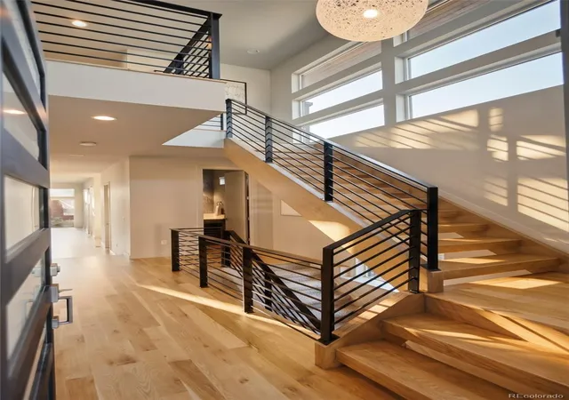 Photo 3 of Single family home for sale at 1141 S Cook St, Denver, CO 80210 | MLS# 7798397 | Listing updated on 2026-10-21