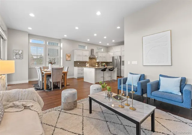 Photo 1 of Single family home for sale at 7024 S Buchanan Ct, Aurora, CO 80016 | MLS# 3439933 | Listing updated on 2026-10-26