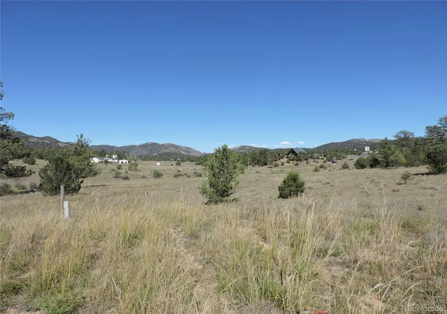 Photo 2 of Land for sale at 823 Harmon Dr, Cotopaxi, CO 81223 | MLS# 7495383 | Listing updated on 2026-10-21
