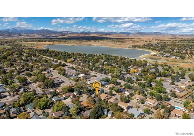 Photo 1 of Single family home for sale at 1692 Geneva Cir, Longmont, CO 80503 | MLS# IR1070523 | Listing updated on 2026-10-16
