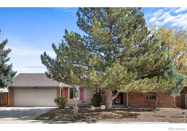 Photo 2 of Single family home for sale at 1692 Geneva Cir, Longmont, CO 80503 | MLS# IR1070523 | Listing updated on 2026-10-16