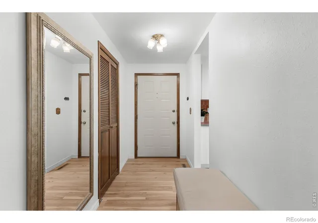 Photo 3 of Single family home for sale at 1692 Geneva Cir, Longmont, CO 80503 | MLS# IR1070523 | Listing updated on 2026-10-16