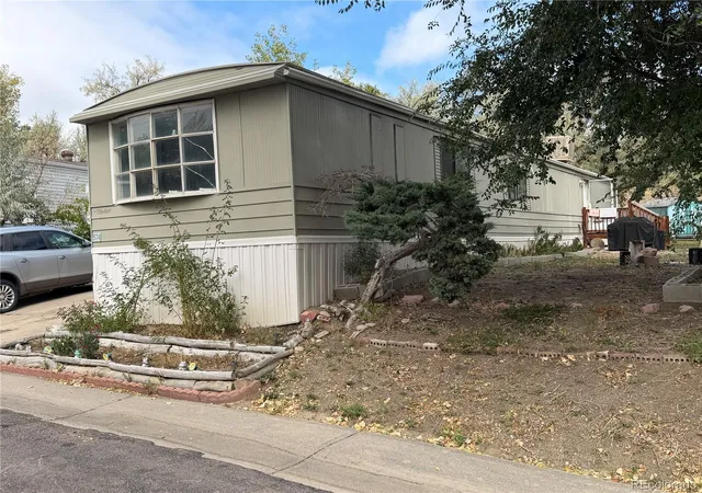 Photo 3 of Manufactured home for sale at 9595 Pecos St, Thornton, CO 80260 | MLS# 7023858 | Listing updated on 2026-10-14