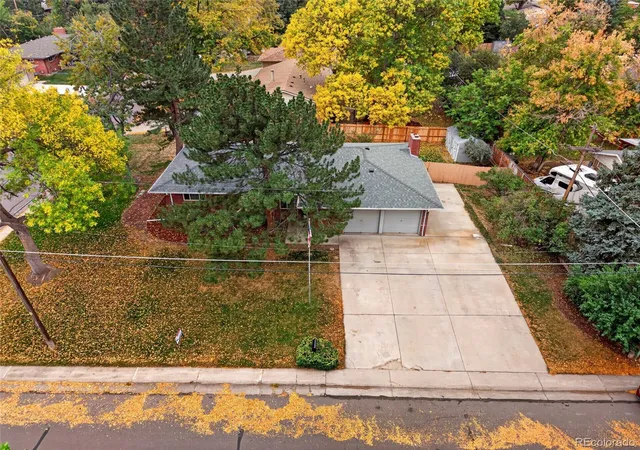 Photo 2 of Single family home for sale at 6940 W 4th Avenue, Lakewood, CO 80226 | MLS# 9947698 | Listing updated on 2026-10-14
