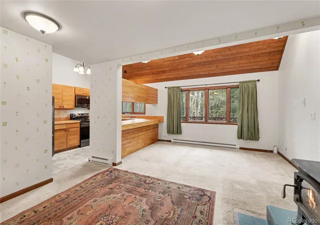 Photo 3 of Single family home for sale at 247 Switzerland Park Rd, Boulder, CO 80302 | MLS# 1776247 | Listing updated on 2026-10-16