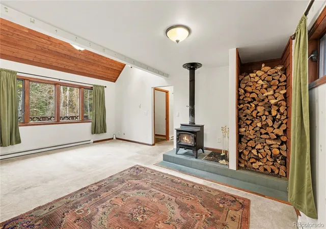 Photo 3 of Single family home for sale at 247 Switzerland Park Rd, Boulder, CO 80302 | MLS# 1776247 | Listing updated on 2026-10-17