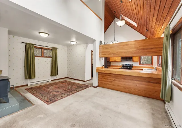 Photo 4 of Single family home for sale at 247 Switzerland Park Rd, Boulder, CO 80302 | MLS# 1776247 | Listing updated on 2026-10-17