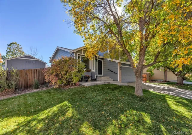 Photo 4 of Single family home for sale at 12640 Xavier St, Broomfield, CO 80020 | MLS# 5069173 | Listing updated on 2026-10-20