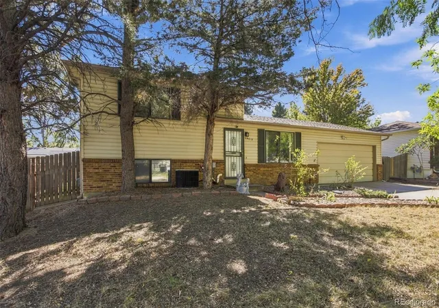 Photo 1 of Single family home for sale at 15018 E Columbia Dr, Aurora, CO 80014 | MLS# 2977328 | Listing updated on 2026-10-16
