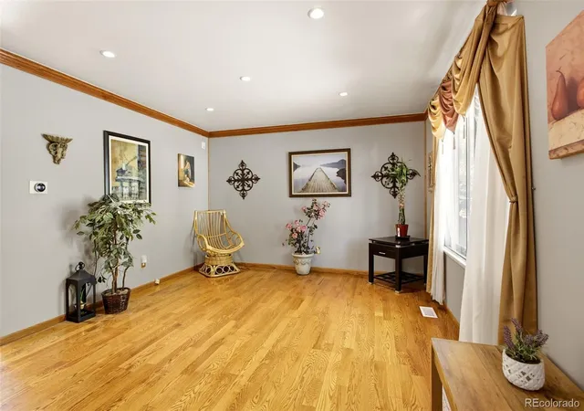 Photo 2 of Single family home for sale at 15018 E Columbia Dr, Aurora, CO 80014 | MLS# 2977328 | Listing updated on 2026-10-16