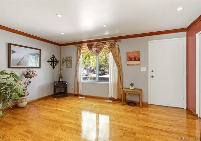 Photo 3 of Single family home for sale at 15018 E Columbia Dr, Aurora, CO 80014 | MLS# 2977328 | Listing updated on 2026-10-16