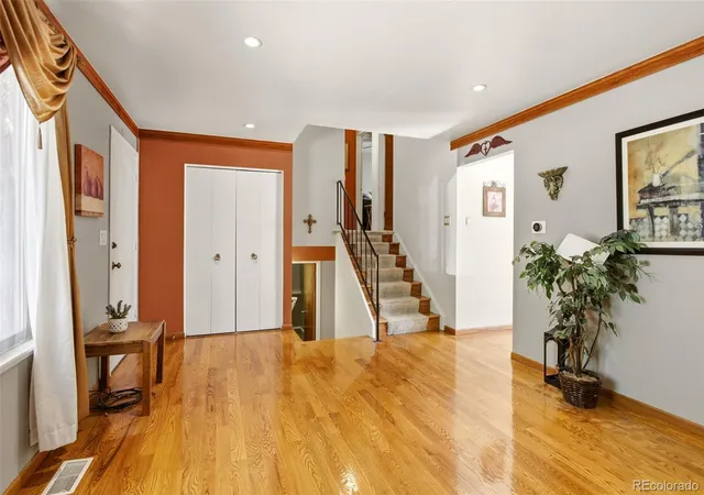 Photo 4 of Single family home for sale at 15018 E Columbia Dr, Aurora, CO 80014 | MLS# 2977328 | Listing updated on 2026-10-16