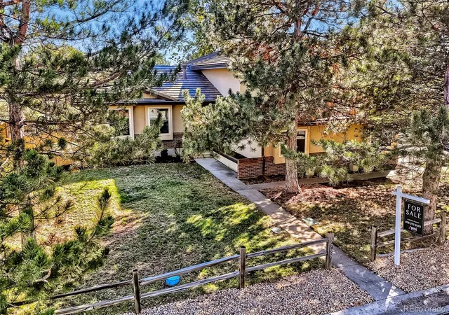 Photo 2 of Single family home for sale at 17795 W 59th Drive, Golden, CO 80403 | MLS# 8277140 | Listing updated on 2026-10-21