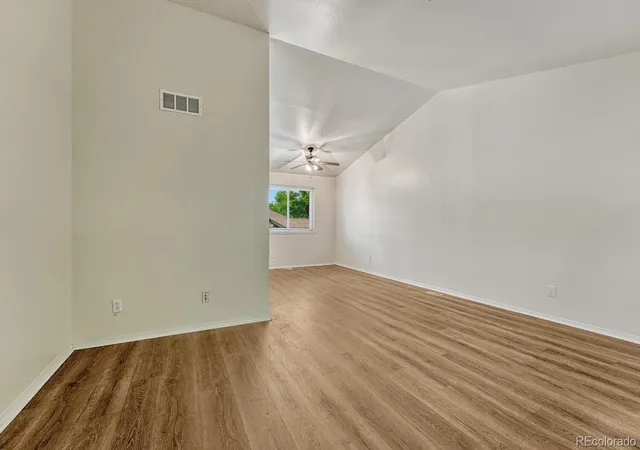Photo 3 of Condo for sale at 5380 S Prescott St, Littleton, CO 80120 | MLS# 3621311 | Listing updated on 2026-10-17