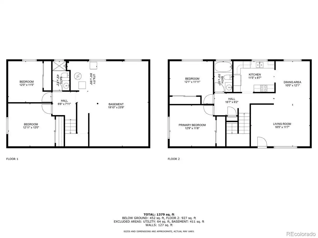 Listing Photo 35 - Condo for sale in 5380 S Prescott St located at 5380 S Prescott St, Littleton, CO 80120 - Unit 5380 S Prescott St