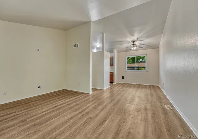 Listing Photo 5 - Condo for sale in building located at 5380 S Prescott St, Littleton, CO 80120