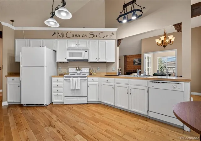 Photo 1 of Single family home for sale at 5539 S Yampa Ct, Centennial, CO 80015 | MLS# 9949568 | Listing updated on 2026-10-24