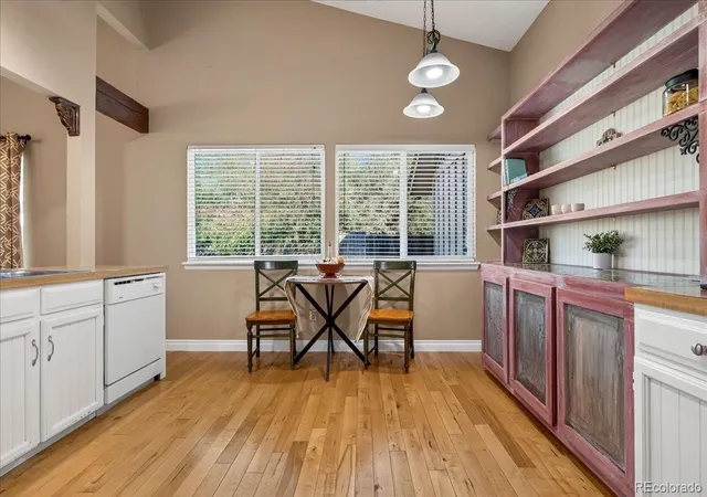 Photo 3 of Single family home for sale at 5539 S Yampa Ct, Centennial, CO 80015 | MLS# 9949568 | Listing updated on 2026-10-24