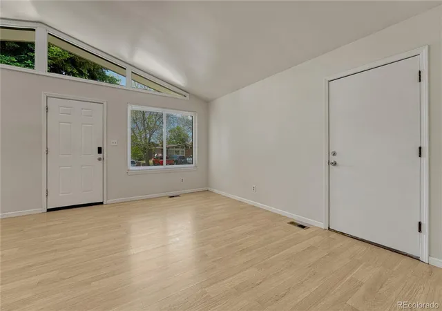 Listing Photo 5 - Condo for sale in building located at 5384 S Prescott St, Littleton, CO 80120