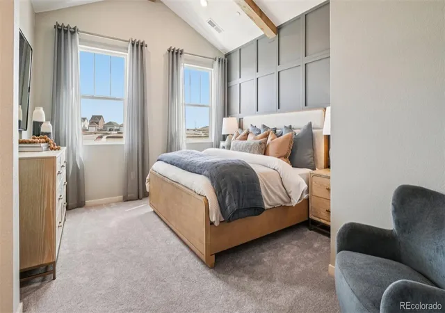 Photo 1 of Townhouse for sale at 159 Ash Cir, Erie, CO 80516 | MLS# 9540030 | Listing updated on 2026-10-23