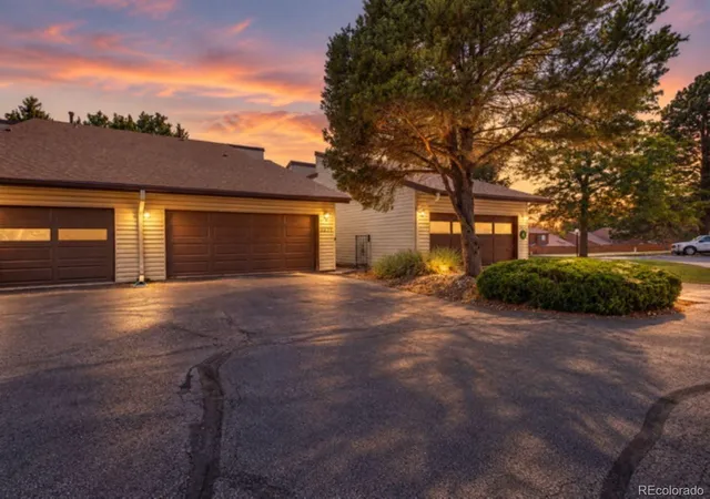 Photo 1 of Townhouse for sale at 5013 Masheena Ln, Colorado Springs, CO 80917 | MLS# 5051771 | Listing updated on 2026-10-16