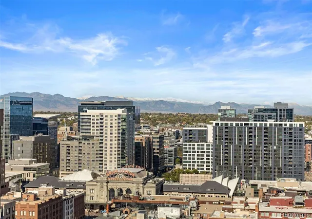 Photo 1 of Condo for sale at 1777 Larimer St #2102, Denver, CO 80202 | MLS# 7778568 | Listing updated on 2026-10-21