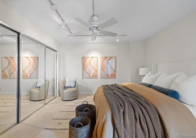 Photo 4 of Condo for sale at 1777 Larimer St #2102, Denver, CO 80202 | MLS# 7778568 | Listing updated on 2026-10-21