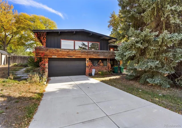 Single family home for sale at 7010 S Depew St, Littleton, CO 80128 | MLS# 6832551