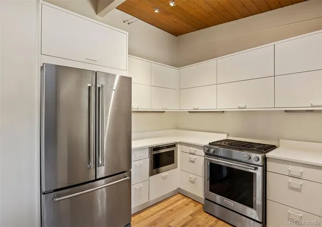 Photo 4 of Single family home for sale at 7010 S Depew St, Littleton, CO 80128 | MLS# 6832551 | Listing updated on 2026-10-28