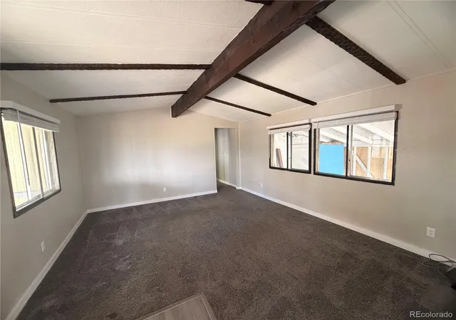 Photo 3 of Manufactured home for sale at 2100 W 100th Avenue, Thornton, CO 80260 | MLS# 6335594 | Listing updated on 2026-10-15