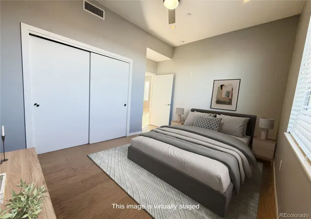Photo 3 of Condo for sale at 2752 N Clay St #301, Denver, CO 80211 | MLS# 6029218 | Listing updated on 2026-10-14