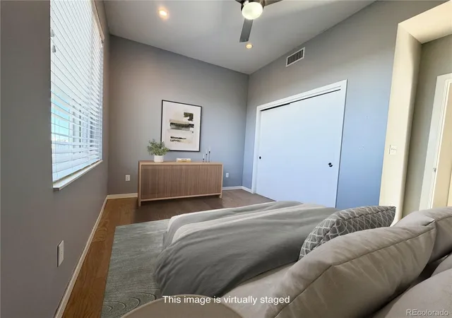 Photo 4 of Condo for sale at 2752 N Clay St #301, Denver, CO 80211 | MLS# 6029218 | Listing updated on 2026-10-14