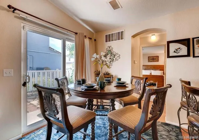 Photo 3 of Single family home for sale at 21551 E 46th Avenue, Denver, CO 80249 | MLS# 3292892 | Listing updated on 2026-10-21