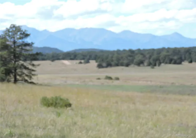 Photo 2 of Land for sale at 115 Harmon Way, Cotopaxi, CO 81223 | MLS# 4575191 | Listing updated on 2026-10-21