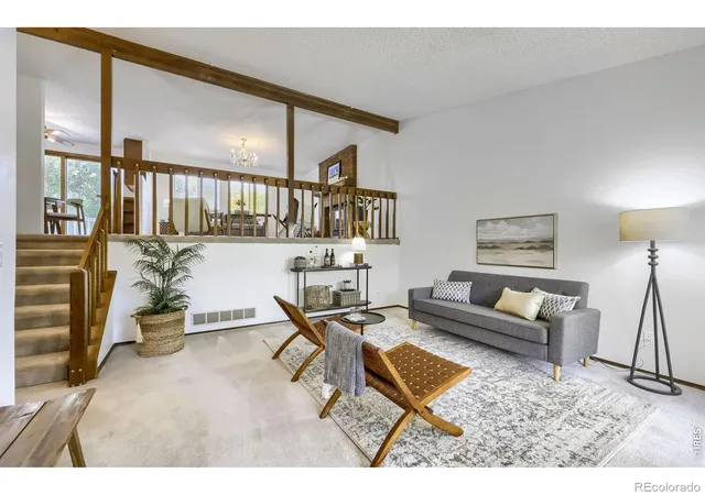 Photo 1 of Single family home for sale at 3877 Arbol Ct, Boulder, CO 80301 | MLS# IR1070528 | Listing updated on 2026-10-14