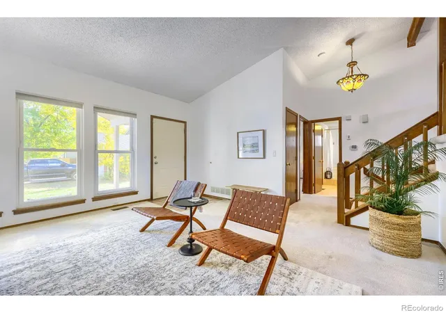Photo 2 of Single family home for sale at 3877 Arbol Ct, Boulder, CO 80301 | MLS# IR1070528 | Listing updated on 2026-10-14