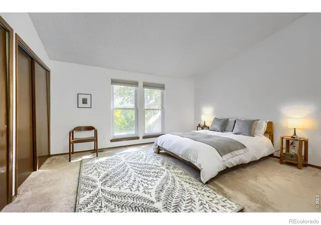 Photo 3 of Single family home for sale at 3877 Arbol Ct, Boulder, CO 80301 | MLS# IR1070528 | Listing updated on 2026-10-14