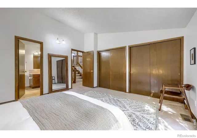 Photo 4 of Single family home for sale at 3877 Arbol Ct, Boulder, CO 80301 | MLS# IR1070528 | Listing updated on 2026-10-14