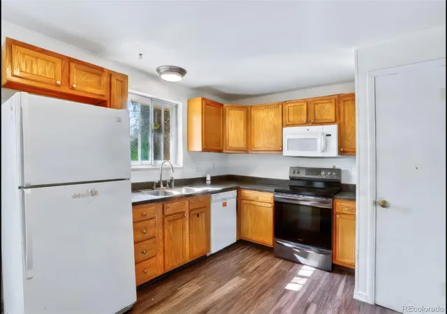 Photo 2 of Single family home for sale at 9341 Irving St, Westminster, CO 80031 | MLS# 4705208 | Listing updated on 2026-10-23
