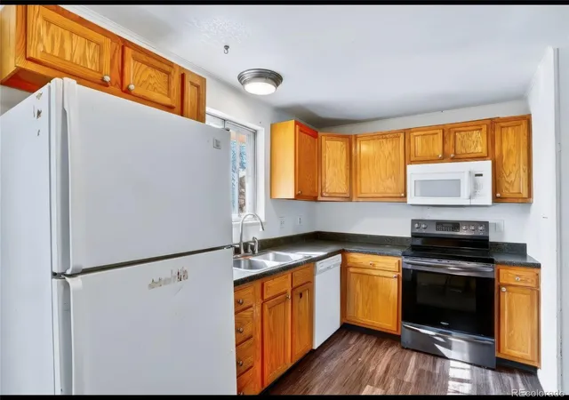 Photo 3 of Single family home for sale at 9341 Irving St, Westminster, CO 80031 | MLS# 4705208 | Listing updated on 2026-10-23