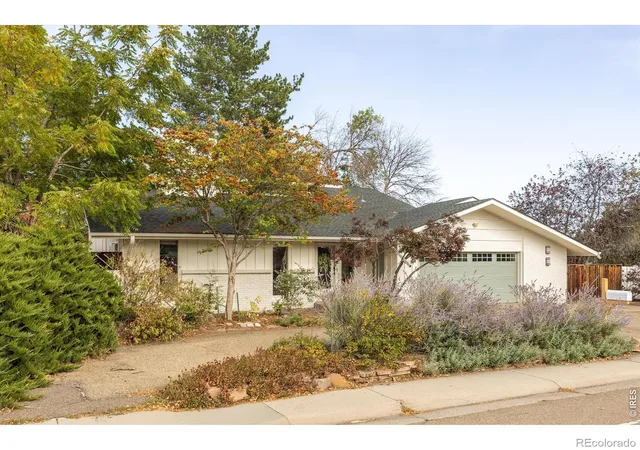 Photo 2 of Single family home for sale at 1350 Northwestern Rd, Longmont, CO 80503 | MLS# IR1070529 | Listing updated on 2026-10-16