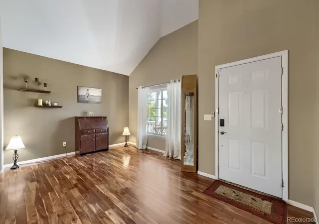 Photo 3 of Single family home for sale at 10507 W Cooper Dr, Littleton, CO 80127 | MLS# 7557944 | Listing updated on 2026-10-15