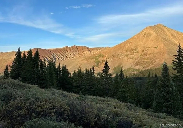 Photo 2 of Land for sale at 0 County Rd 7, Fairplay, CO 80440 | MLS# 7578240 | Listing updated on 2026-10-19