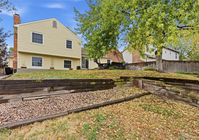 Photo 4 of Single family home for sale at 6851 S Forest St, Centennial, CO 80122 | MLS# 6719691 | Listing updated on 2026-10-29